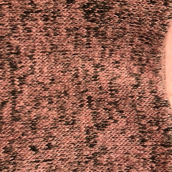 Oversized hoodie - Picture 5 of 6